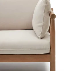 Sitzgruppen|Gartenmöbel*Pharao24 Balkonmöbel Set Carmel