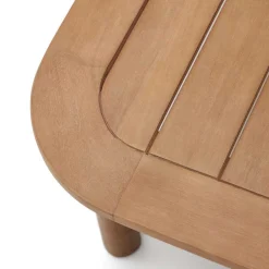 Sitzgruppen|Gartenmöbel*Pharao24 Balkonmöbel Set Carmel