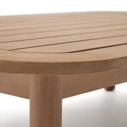 Sitzgruppen|Gartenmöbel*Pharao24 Balkonmöbel Set Carmel