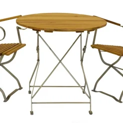 Pharao24 Balkonmöbel Set Hanani><noscript><img width=