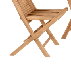 Pharao24 Balkonmöbel Set Hawar><noscript><img width=