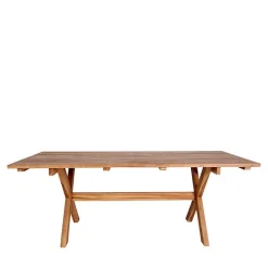 Gartenmöbel|Sitzgruppen*Pharao24 Balkonmöbel Set Nirameso