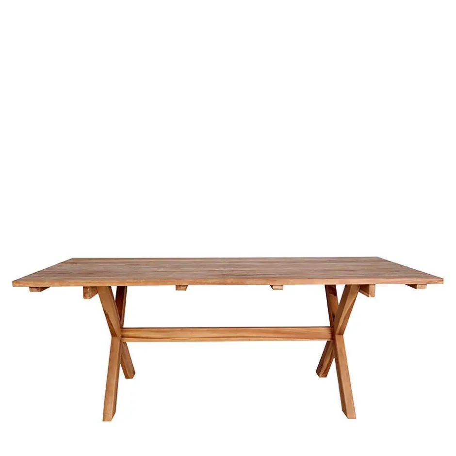 Gartenmöbel|Sitzgruppen*Pharao24 Balkonmöbel Set Nirameso