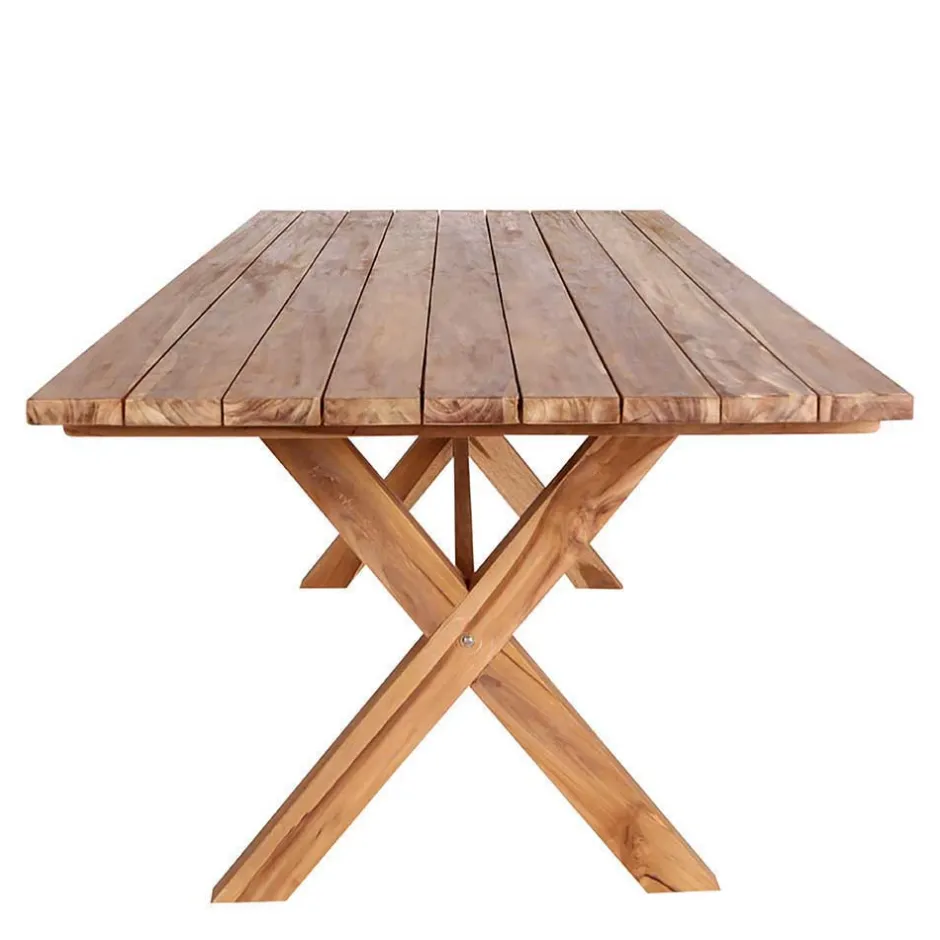 Gartenmöbel|Sitzgruppen*Pharao24 Balkonmöbel Set Nirameso