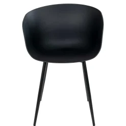 Gartenmöbel|Sitzgruppen*Pharao24 Balkonmöbel Set Nirameso