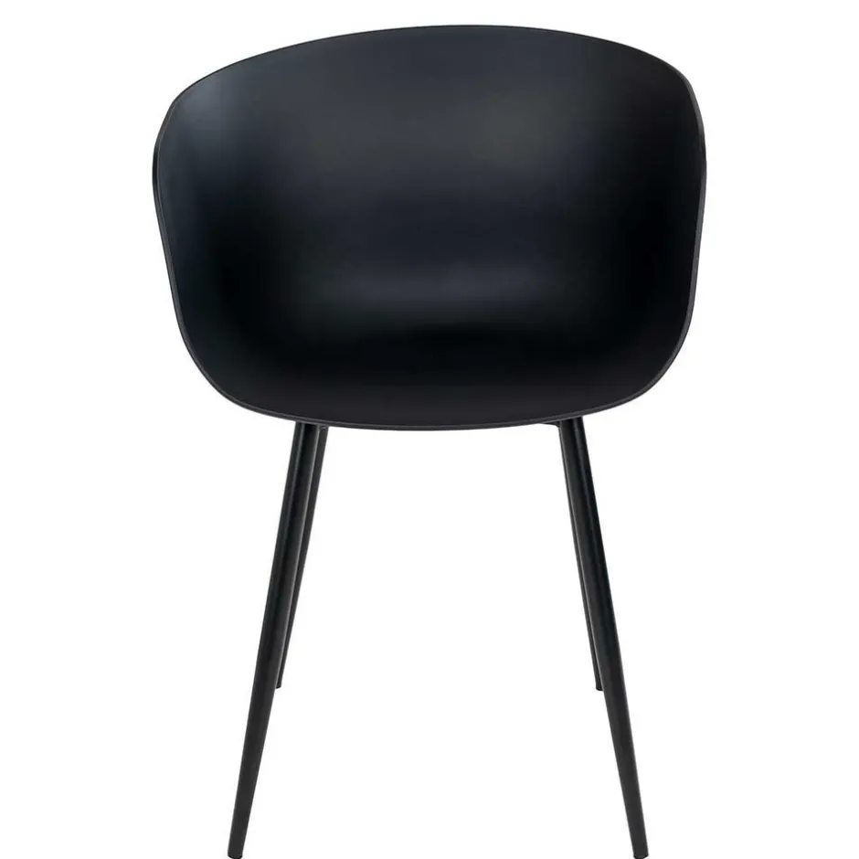 Gartenmöbel|Sitzgruppen*Pharao24 Balkonmöbel Set Nirameso