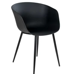 Gartenmöbel|Sitzgruppen*Pharao24 Balkonmöbel Set Nirameso