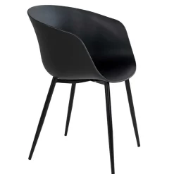 Gartenmöbel|Sitzgruppen*Pharao24 Balkonmöbel Set Nirameso