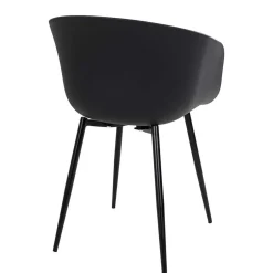 Gartenmöbel|Sitzgruppen*Pharao24 Balkonmöbel Set Nirameso