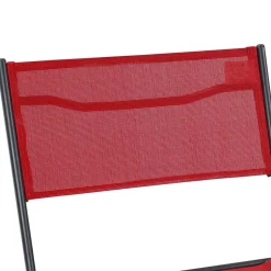 Pharao24 Balkonmöbel Set Prime><noscript><img width=