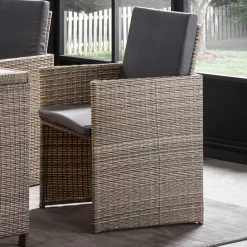 Pharao24 Balkonmöbel Set Rienas><noscript><img width=