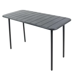 Pharao24 Balkonmöbel Set Sennya><noscript><img width=