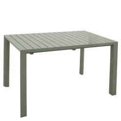 Pharao24 Balkonmöbel Set wetterfest Stalinos><noscript><img width=