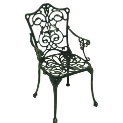 Pharao24 Balkonsessel Orbits> Gartenmöbel