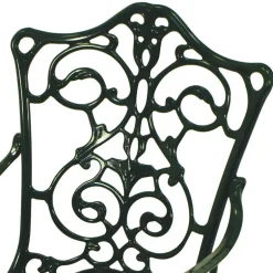 Pharao24 Balkonsessel Orbits><noscript><img width=