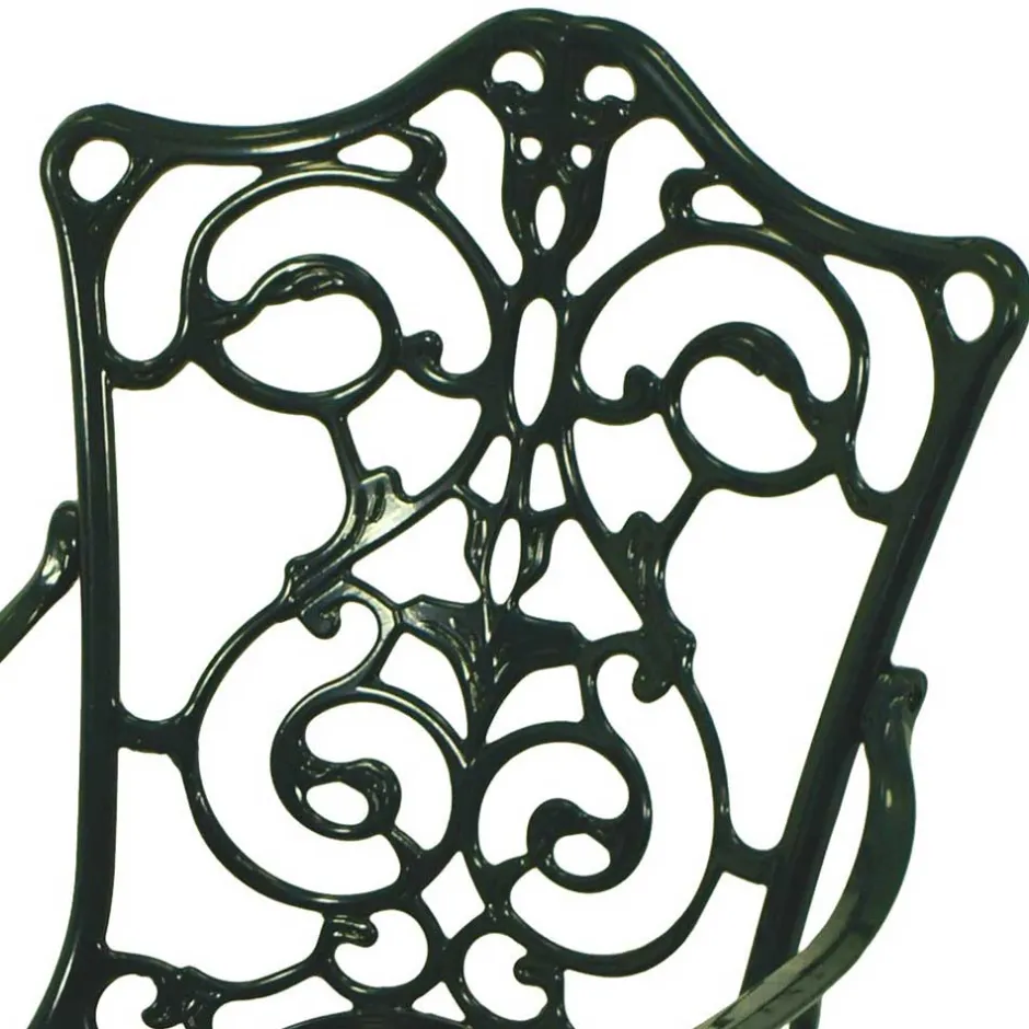 Pharao24 Balkonsessel Orbits> Gartenmöbel