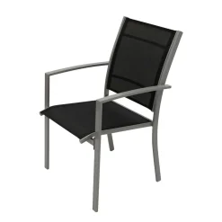 Pharao24 Balkonstühle Caypago> Gartenmöbel