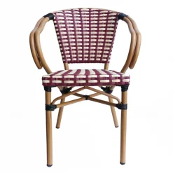 Pharao24 Balkonstühle Kirana> Gartenmöbel