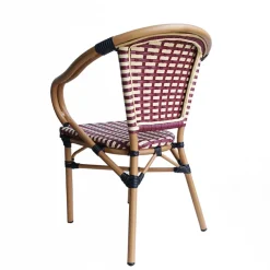 Pharao24 Balkonstühle Kirana><noscript><img width=