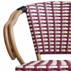 Pharao24 Balkonstühle Kirana><noscript><img width=