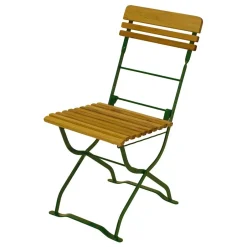 Gartenmöbel*Pharao24 Balkonstühle Xania