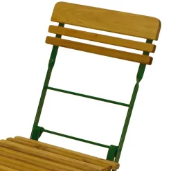 Gartenmöbel*Pharao24 Balkonstühle Xania