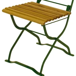 Gartenmöbel*Pharao24 Balkonstühle Xania