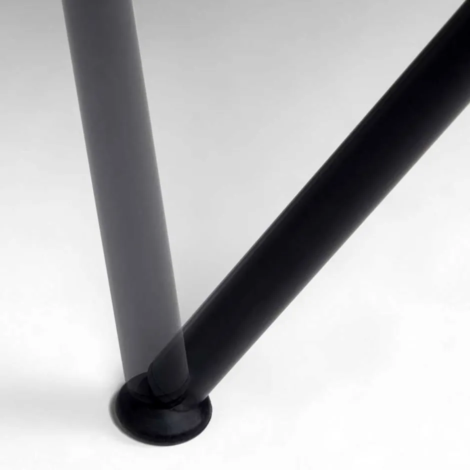 Gartenmöbel*Pharao24 Balkonstühle Yorkshire