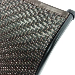 Pharao24 Balkonstuhl mit hoher Lehne Sayetton><noscript><img width=