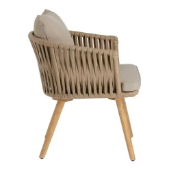 Pharao24 Balkonstuhl Set Soveltra><noscript><img width=