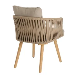 Pharao24 Balkonstuhl Set Soveltra><noscript><img width=