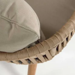 Pharao24 Balkonstuhl Set Soveltra><noscript><img width=