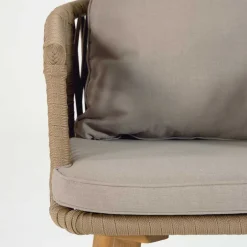 Pharao24 Balkonstuhl Set Soveltra><noscript><img width=