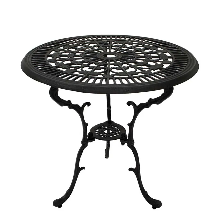 Pharao24 Balkontisch Maria> Gartenmöbel