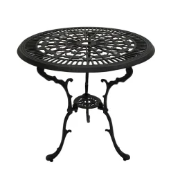 Pharao24 Balkontisch Maria> Gartenmöbel