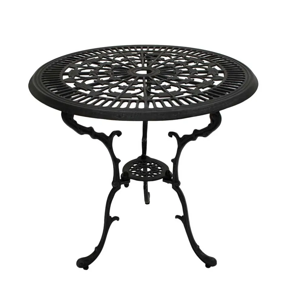 Pharao24 Balkontisch Maria> Gartenmöbel