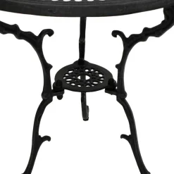 Pharao24 Balkontisch Maria><noscript><img width=