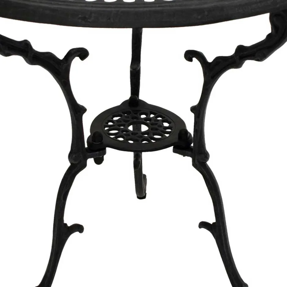 Pharao24 Balkontisch Maria> Gartenmöbel