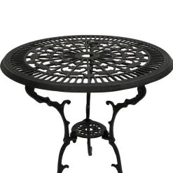 Pharao24 Balkontisch Maria><noscript><img width=