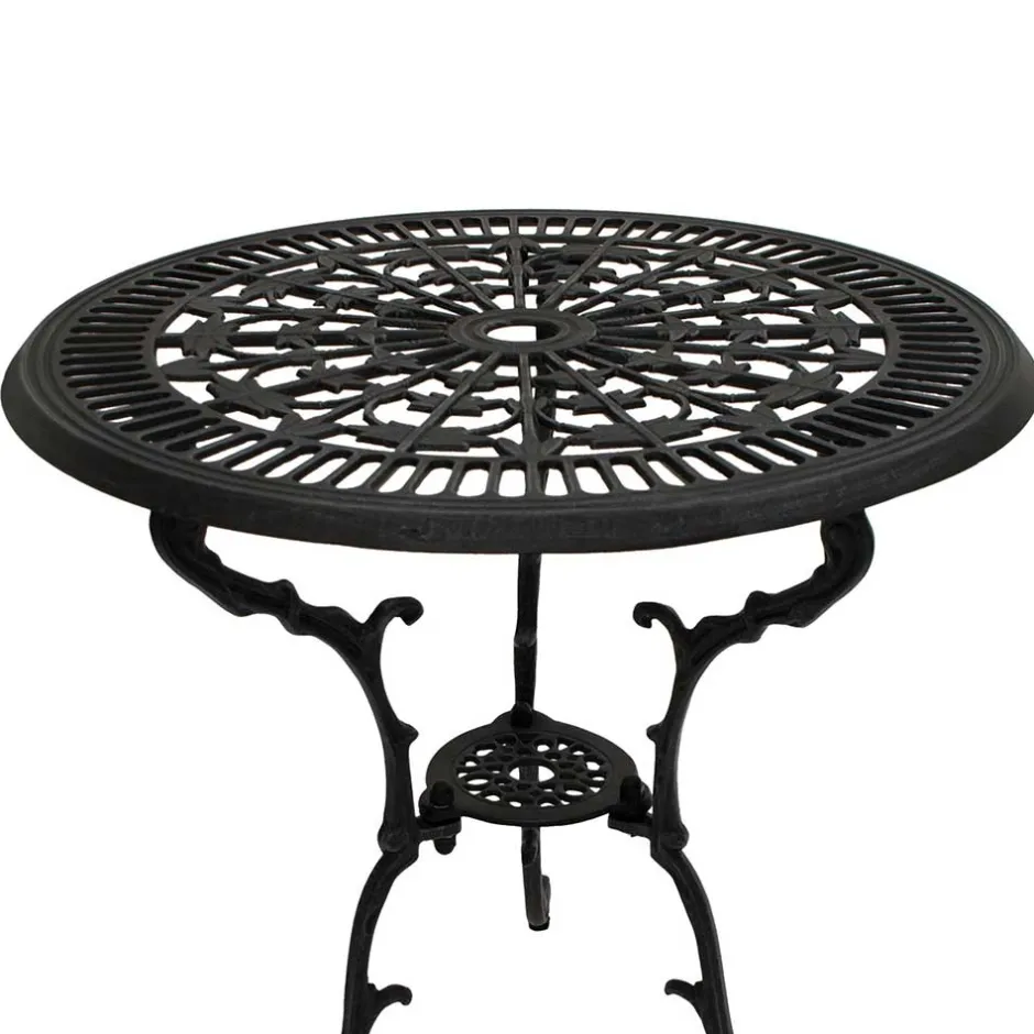 Pharao24 Balkontisch Maria> Gartenmöbel