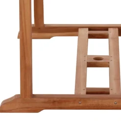 Ausziehtische*Pharao24 Balkontisch Spadarius