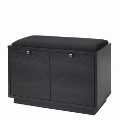 Pharao24 Bank Davadus> Garderobenbänke