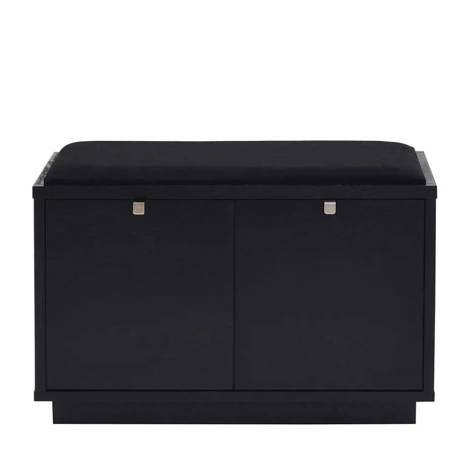 Pharao24 Bank Davadus> Garderobenbänke