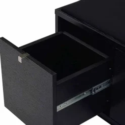 Pharao24 Bank Davadus><noscript><img width=