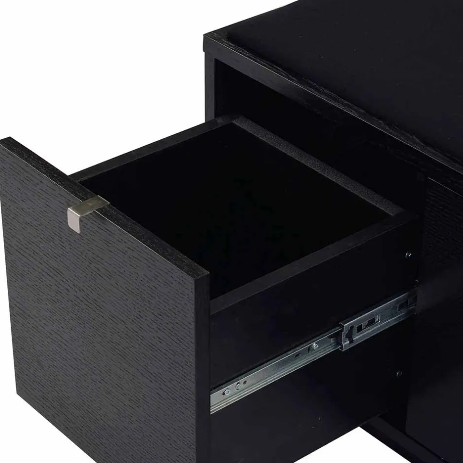 Pharao24 Bank Davadus> Garderobenbänke