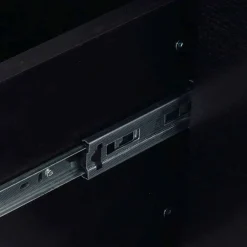 Pharao24 Bank Davadus><noscript><img width=