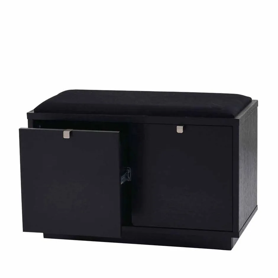 Pharao24 Bank Davadus> Garderobenbänke