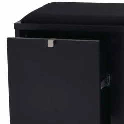 Pharao24 Bank Davadus><noscript><img width=