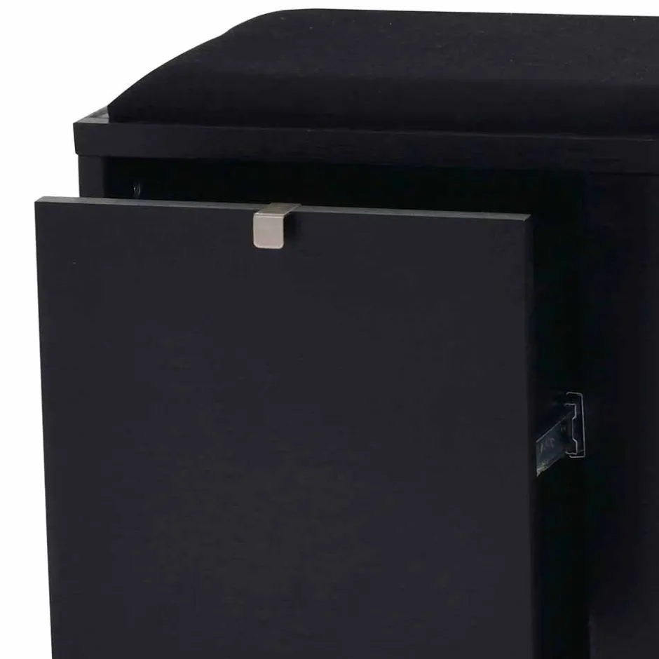 Pharao24 Bank Davadus> Garderobenbänke