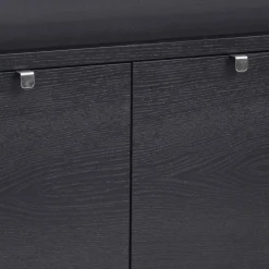 Pharao24 Bank Davadus><noscript><img width=